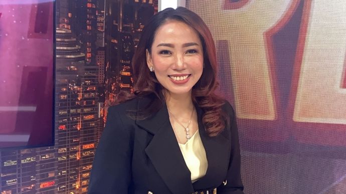 Galeri Foto