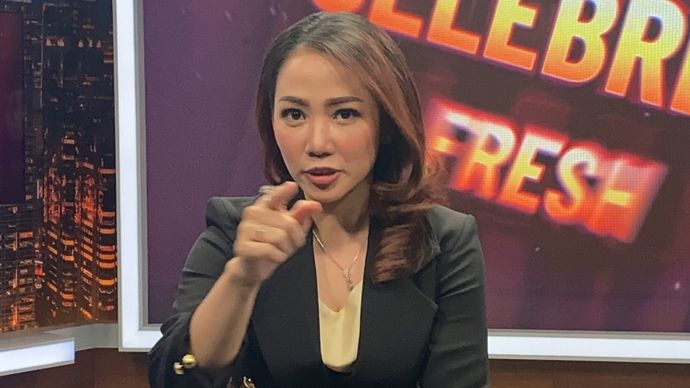 Galeri Foto