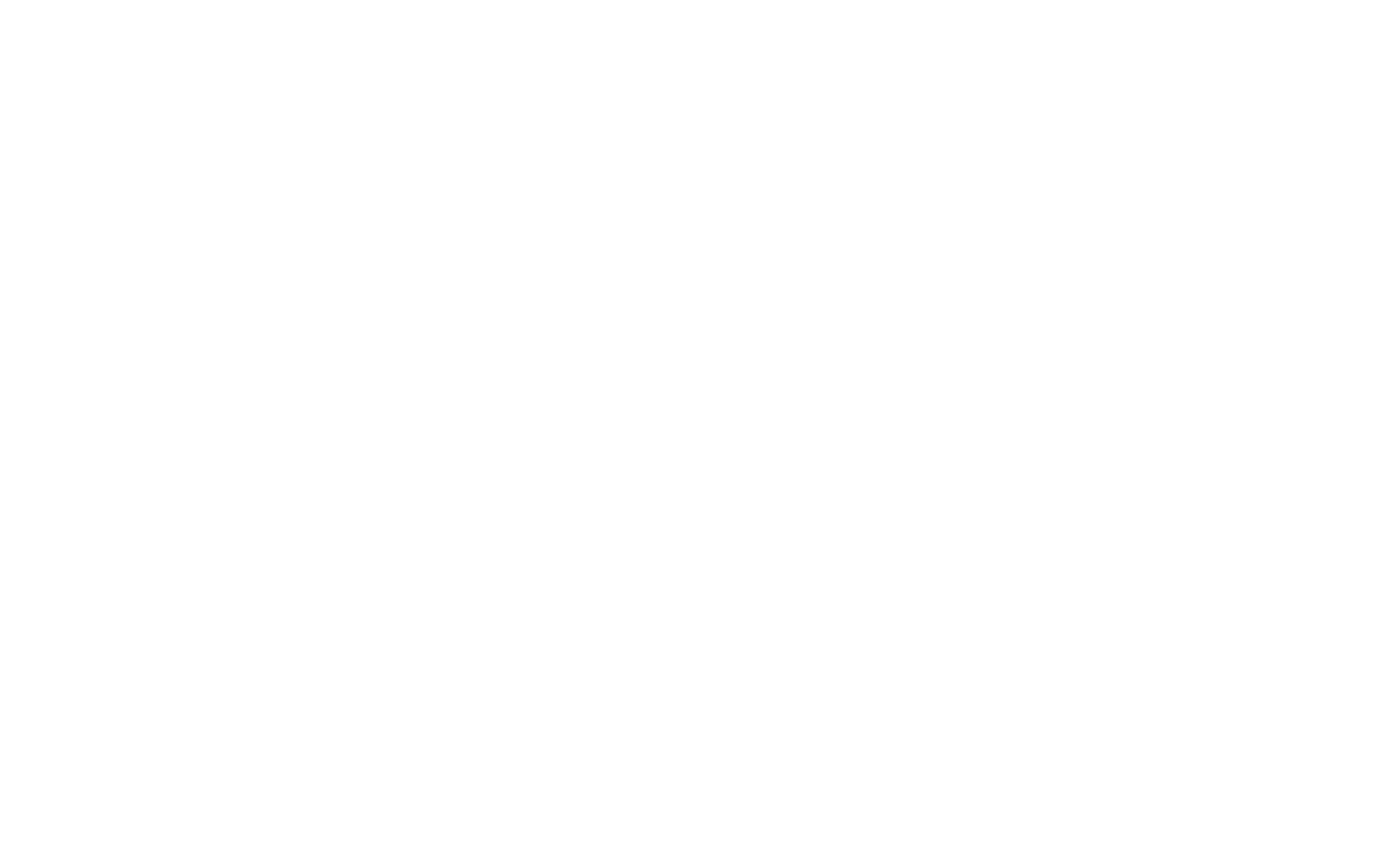 Suara Nusantara