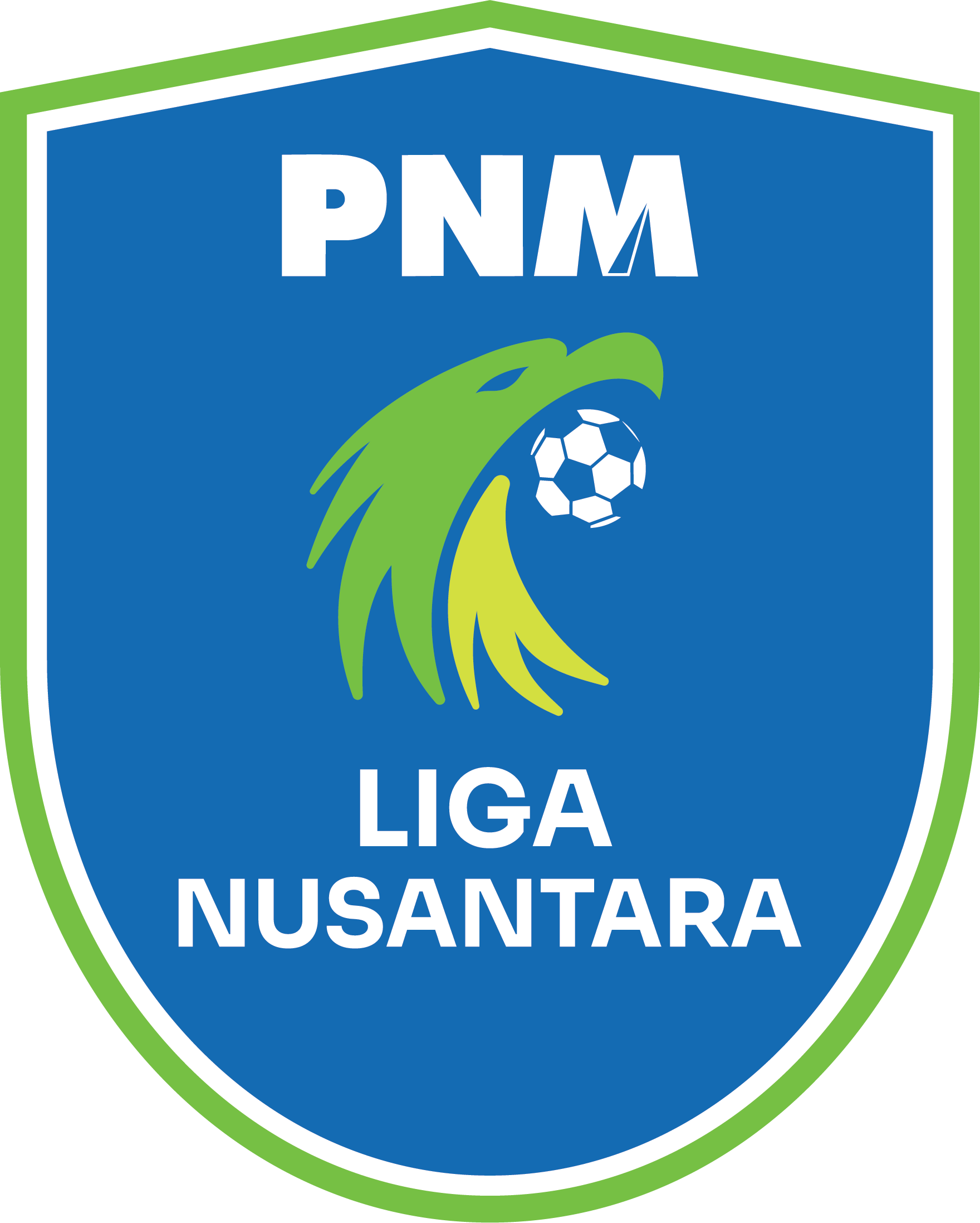 logo""