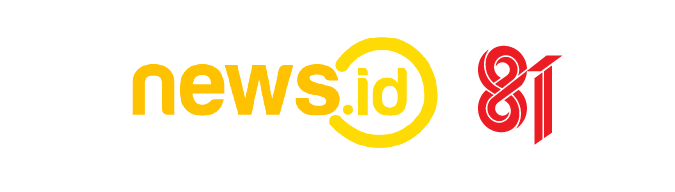 Logo Ntvnews.id